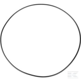 O-Ring (Ci028562) Kramp