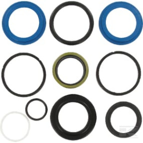 Dichtungssatz D30-50 (D93050000) Kramp