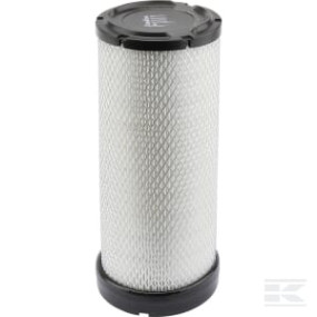 Luftfilter Innen Donaldson (P951537) Kramp