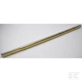 Zinkenträger Kramp 0009574540