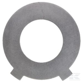 Bremsscheibe Kramp 027043510
