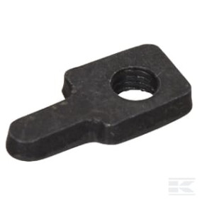 Kettenspanner M8X48 Ps338 Kramp 1185505940