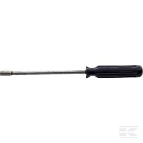 Vergaserschraubendreher Kramp 530035560