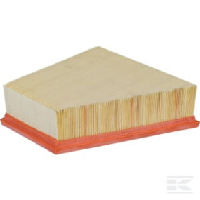 Luftfilterelement (C22953) Kramp