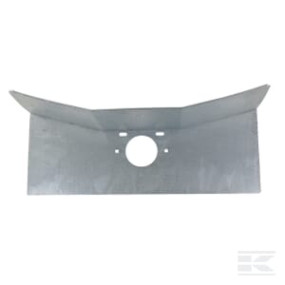 Blech (E0464037) Kramp