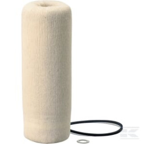 Kraftstofffilter (P550552) Kramp