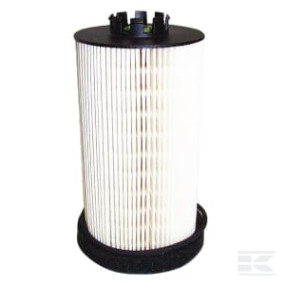 Kraftstofffilter Donaldson (P550762) Kramp