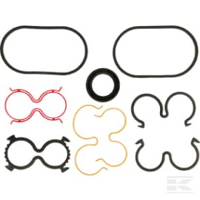 Dicht.set Plp20-(04/32)S5 S/D Kramp PLP9200432S5AFD