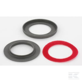Labyrintdichtung Skf Kramp Z008FSKF