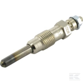 Glühkerze 12V Kramp 2100089
