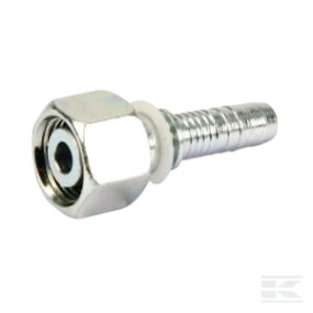 Bremsscheibe Kramp 47484724