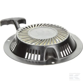 Handstarter Kramp 479706