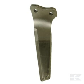 Kr. Eggenzinken Beschichtet L. Kramp 52556500