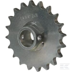 Oring Rep.satz Kramp