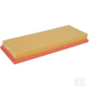 Luftfilterelement (C3463) Kramp
