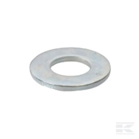 Unterlegscheibe M12 (Et71035) Kramp