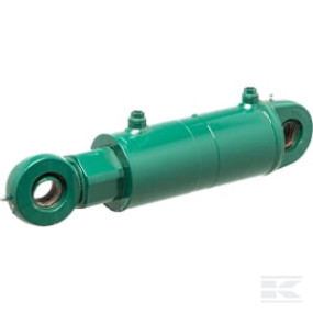 Hydraulikzylinder D90-D35X38 (Kk353580) Kramp