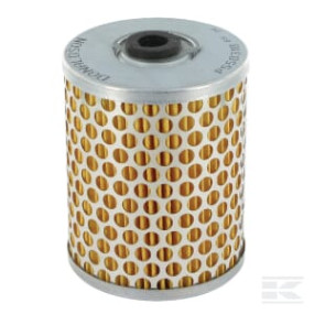 Hydraulikfilter Kramp P550310