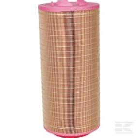Luftfilter (V20288700) Kramp
