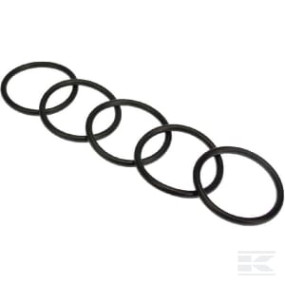 O-Ring, Zapfenträger Vapormatic (X5) Kramp VPJ9522