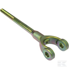 Ausgleichgabel Kramp VPL2218