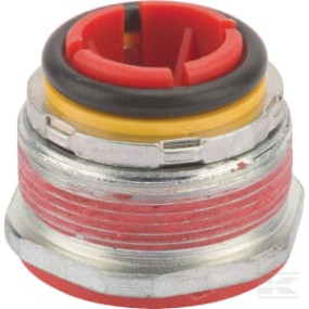 Dichtungssatz 16 Mm (Weo148000800) Kramp
