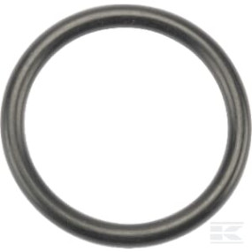 O-Ring Kramp 10639