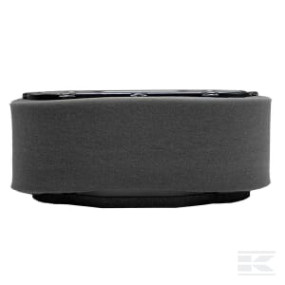 Luftfilter Oval Kramp 110297015