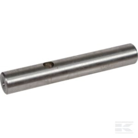 Bolzen Ø 25 Mm Pöttinger Kramp