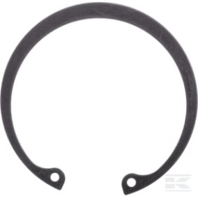 Sicherungsring Innen 68X2,5Mm Din472 Stahl Kramp Kramp