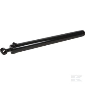 Hydraulikzylinder Kramp