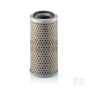 Luftfilter (C11763) Kramp