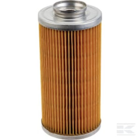 Ölfilter (H7242X) Kramp