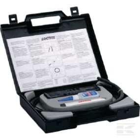 O-Ring Set (Lc797226) Kramp