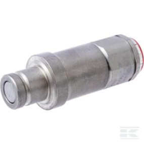 Kupplungssatz 3/4 Kramp MC107651901