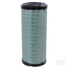 Luftfilter Aussen Donaldson (P535770) Kramp