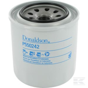 Ölfilter Donaldson (P550242) Kramp