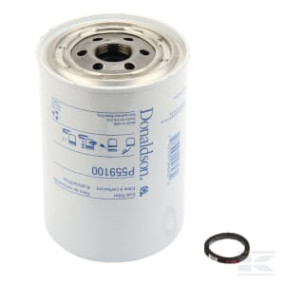 Kraftstofffilter Donaldson (P559100) Kramp