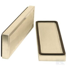 Aktivkohle-Kabinenfilter Kramp SC40092CAG