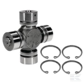 Kreuzgelenk Ø 30X83Mm Vapormatic Kramp VPJ4416