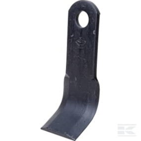 Schleg. 60X8X210,D25,Ad/Desvo Kramp 486043