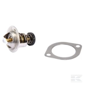 Thermostat Kit Kramp 825064