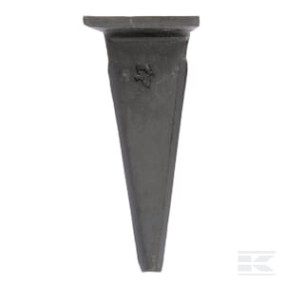 Zinken Agria Kramp AGW77953