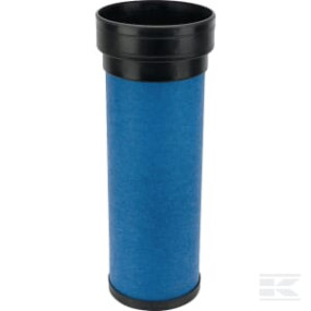 Luftfilter, Sicherheitselement (P500174) Kramp