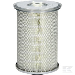 Luftfilter Aussen Donaldson (P780310) Kramp