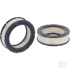 Luftfilter (Sa12187) Kramp
