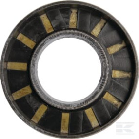 Simmerring 35X72X10 Kramp