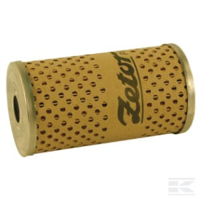 Kraftstofffilter Primär Zetor Kramp