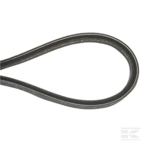 Keilriemen 15,9X2172Mm (N318372) Kramp