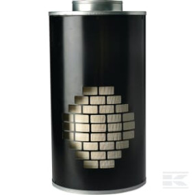 Luftfilter (P524838) Kramp